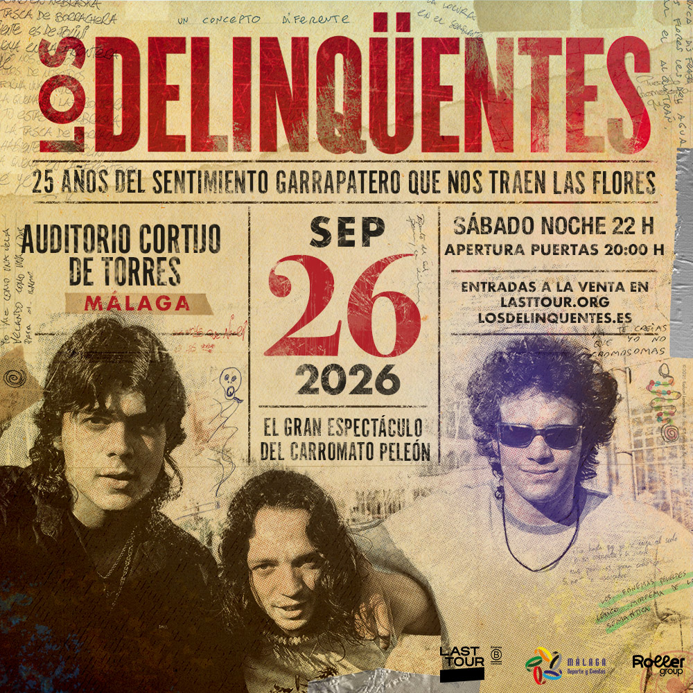 DLQ_MALAGA_web