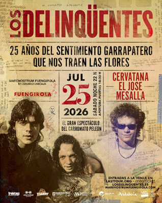 delinquentes 25 julio FUENGIROLA web