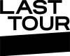 LOGO-LT-NEGRO-1.png