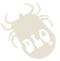 garrapataDLQ