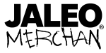 logo jaleo merchan